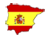 L´IMAGE - EL MARCO - Espanol